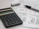 Compare car insurance