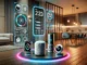 Smart Home Devices